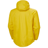 #colour_yellow