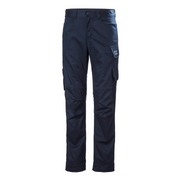 #colour_navy