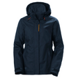 #colour_navy