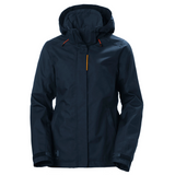 #colour_navy