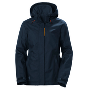 #colour_navy