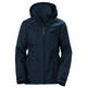 #colour_navy