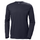 #colour_navy