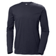 #colour_navy