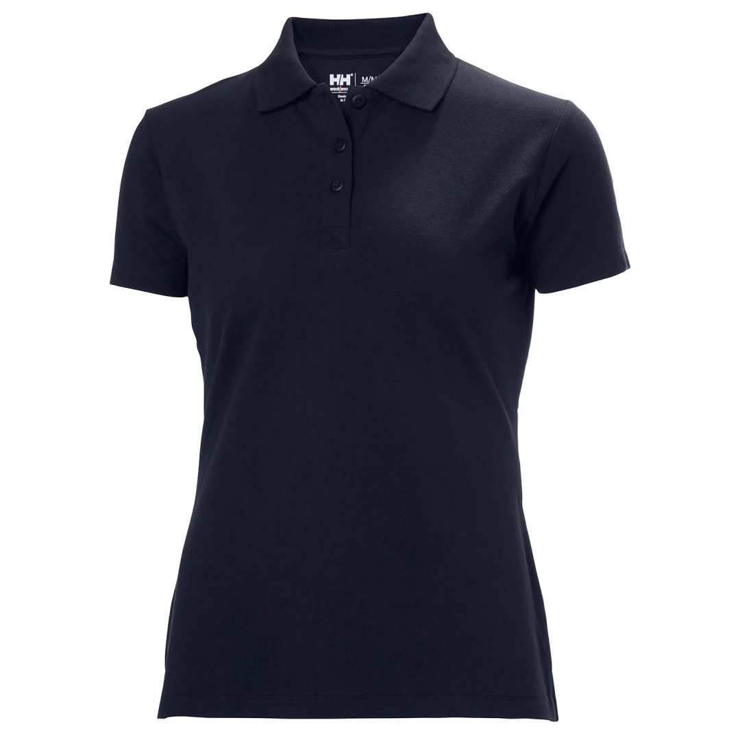 #colour_navy