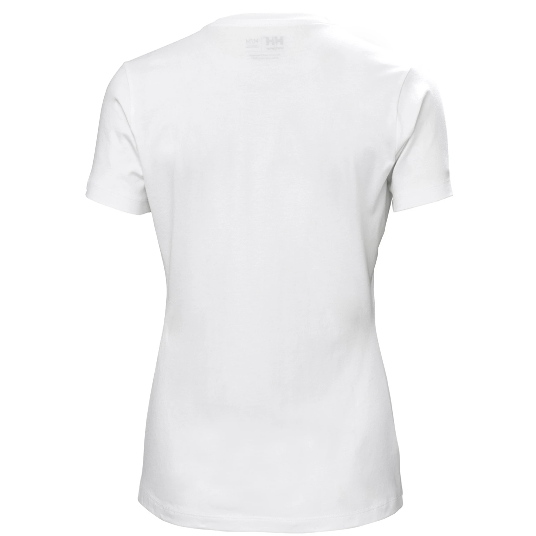 #colour_white