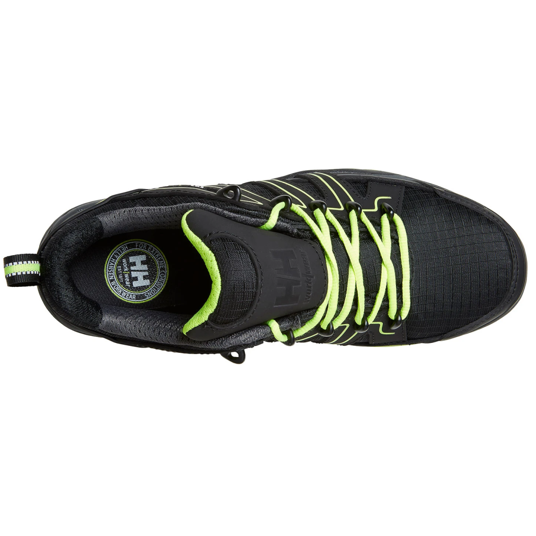 #colour_black-yellow