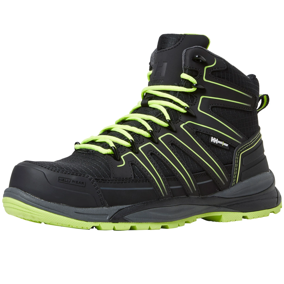 #colour_black-yellow