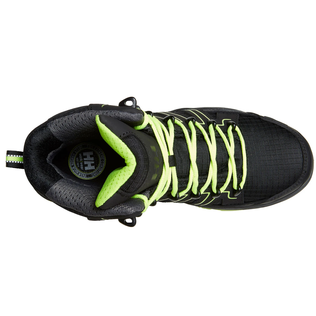 #colour_black-yellow