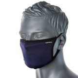 #colour_navy