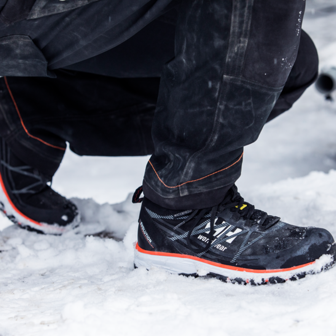 #colour_black-orange