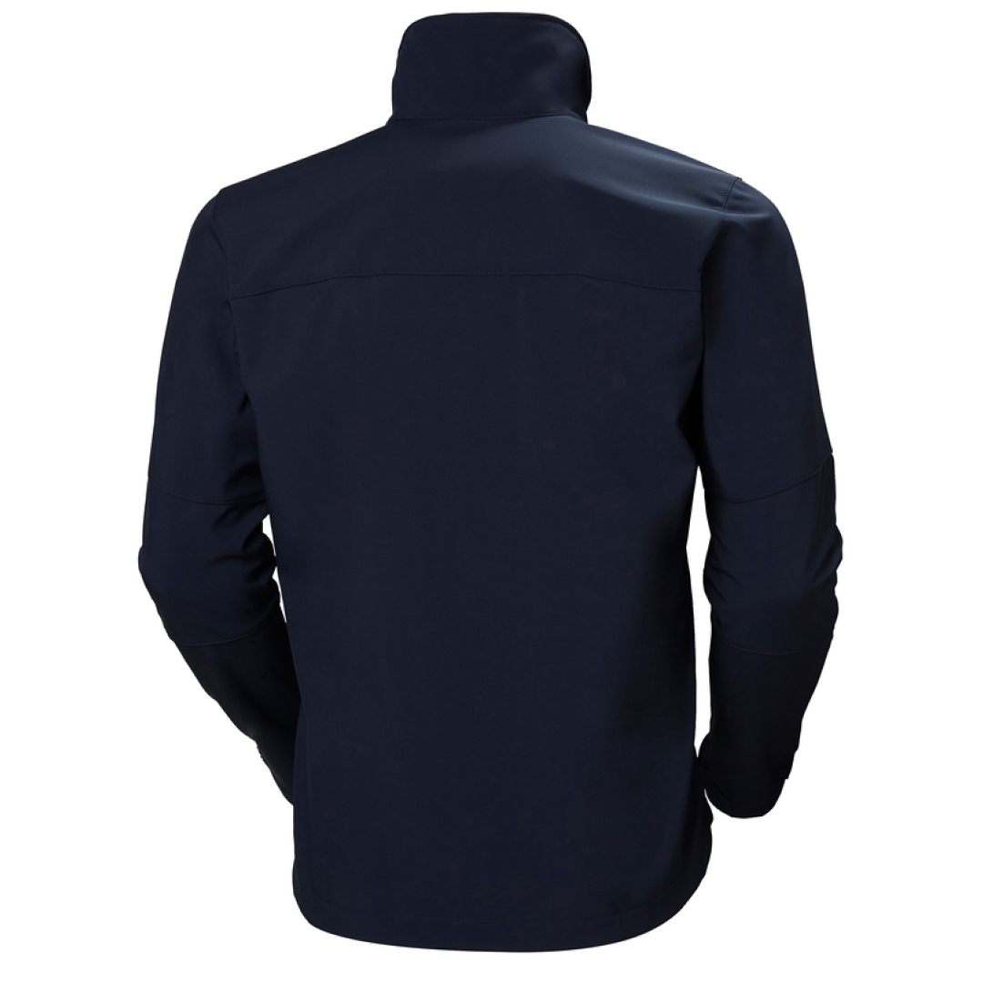 #colour_navy