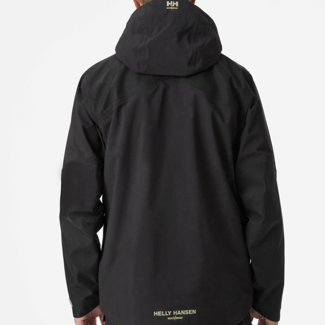 #colour_black