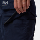 #colour_navy