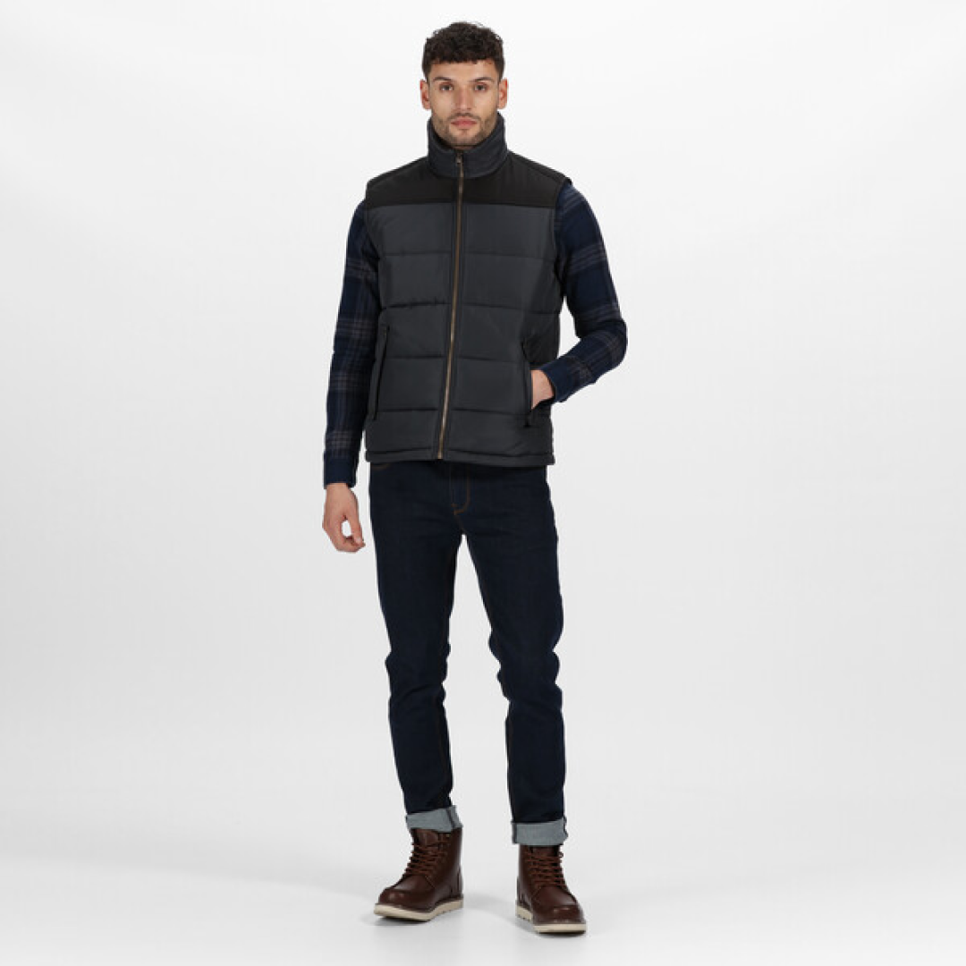 #colour_seal-grey-black