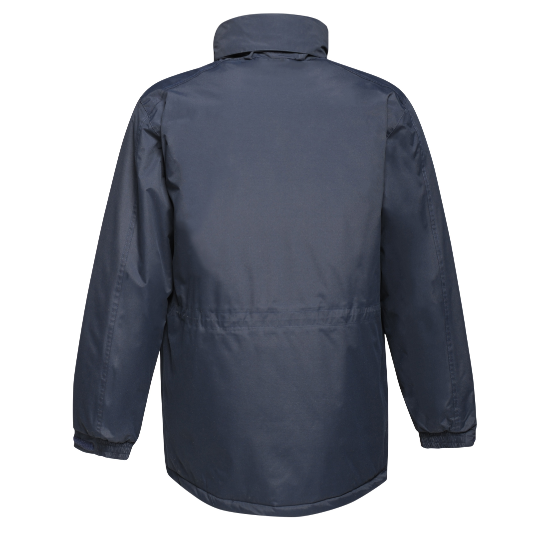 #colour_navy