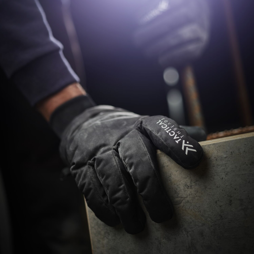 Regatta Professional Tactical Waterproof Glove