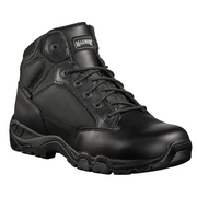 Magnum Viper Pro 5.0 Plus Waterproof Safety Boot