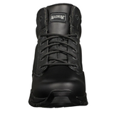 Magnum Viper Pro 5.0 Plus Waterproof Safety Boot