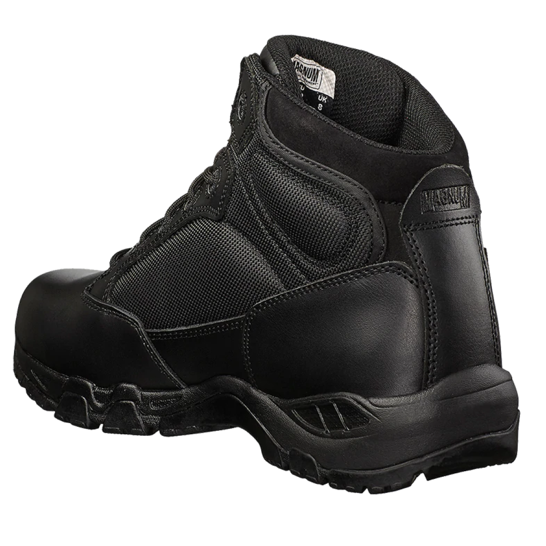 Magnum Viper Pro 5.0 Plus Waterproof Safety Boot
