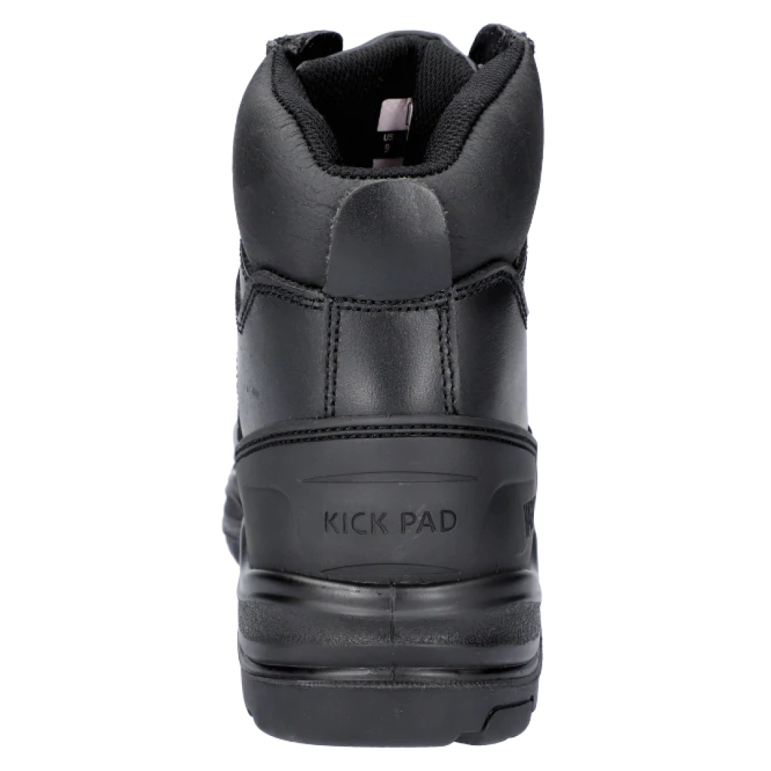 Magnum Roadmaster (MET) Metatarsal Protection Safety Boot