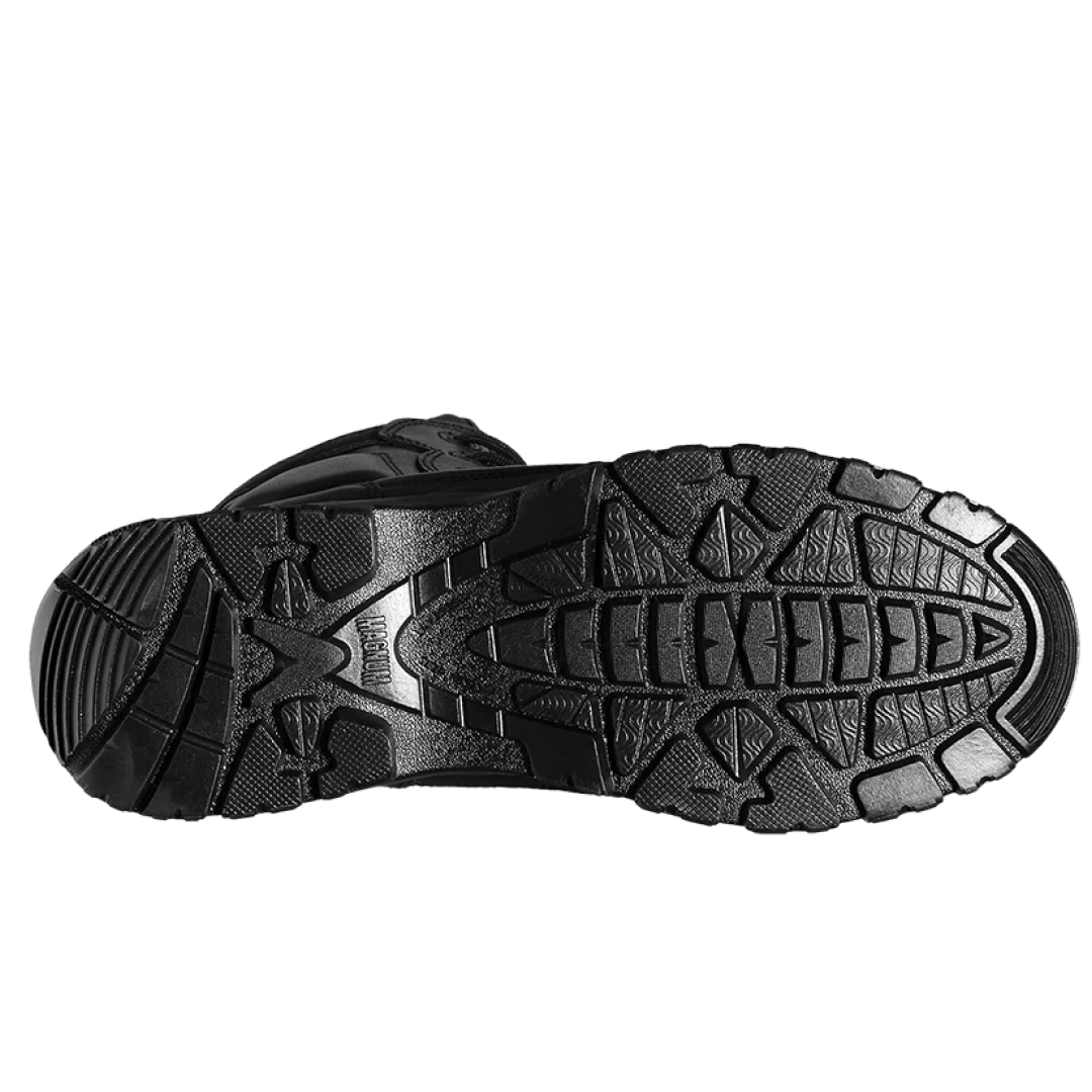 Magnum Viper Pro 8.0 Plus Waterproof Safety Boots