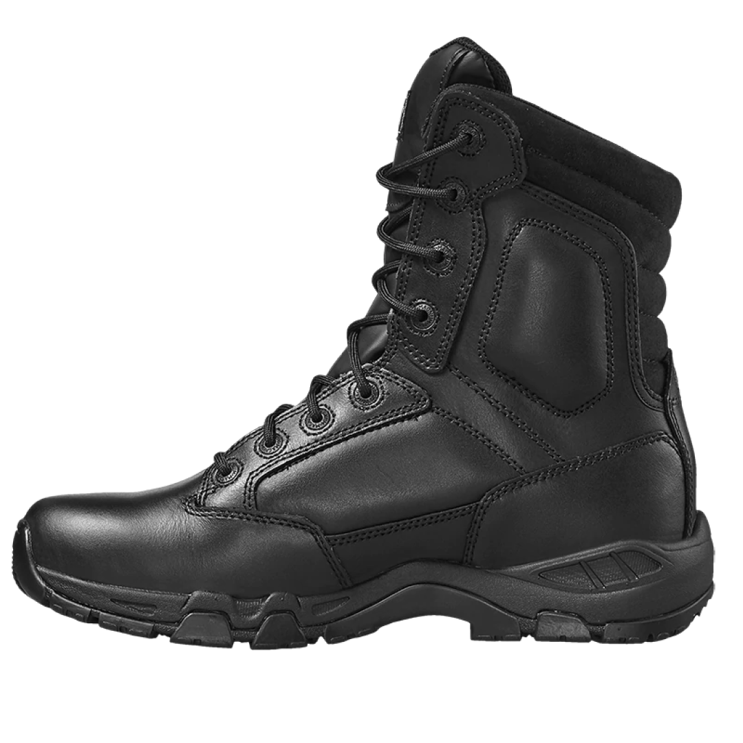 Magnum Viper Pro 8.0 Plus Waterproof Safety Boots