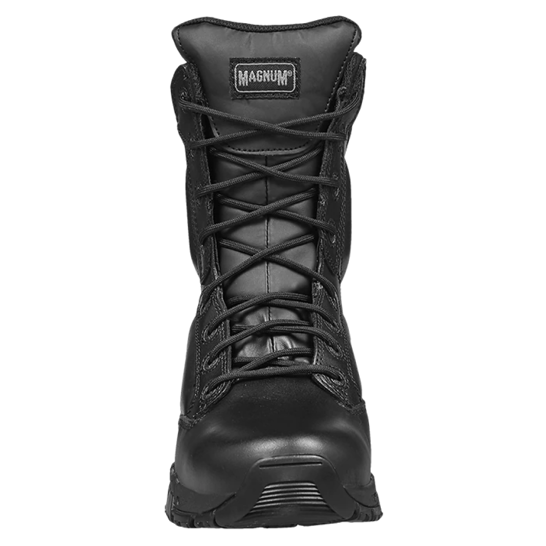 Magnum Viper Pro 8.0 Plus Waterproof Safety Boots