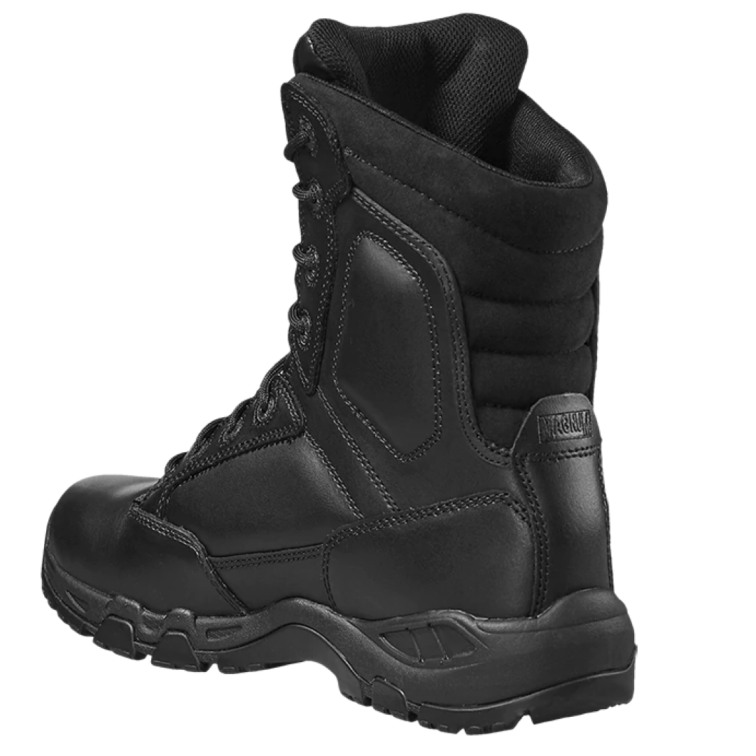 Magnum Viper Pro 8.0 Plus Waterproof Safety Boots