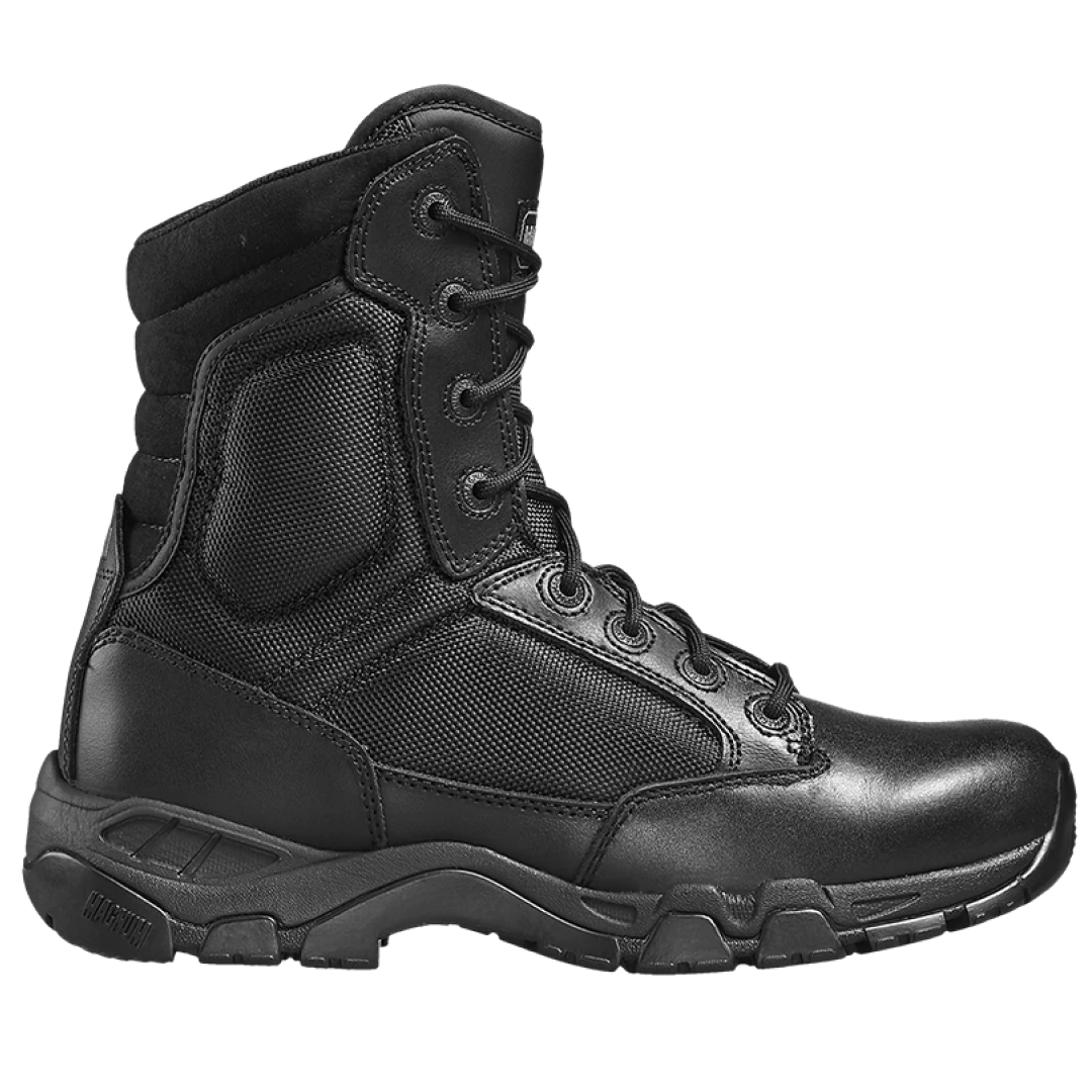 Magnum Viper Pro 8.0 Plus Anti-Static Safety Boots
