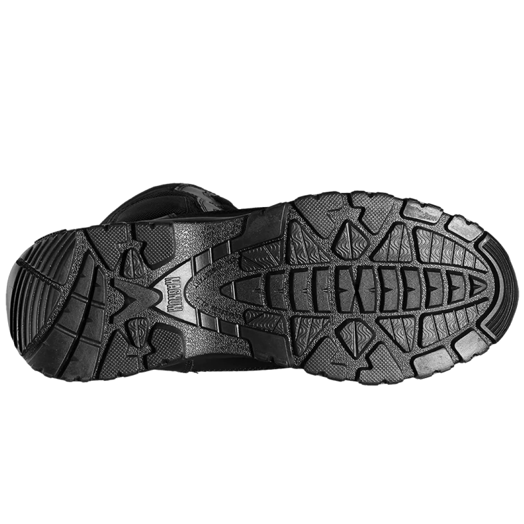Magnum Viper Pro 8.0 Plus Anti-Static Safety Boots