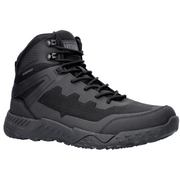 Magnum Ultima 6.0 Waterproof Boots