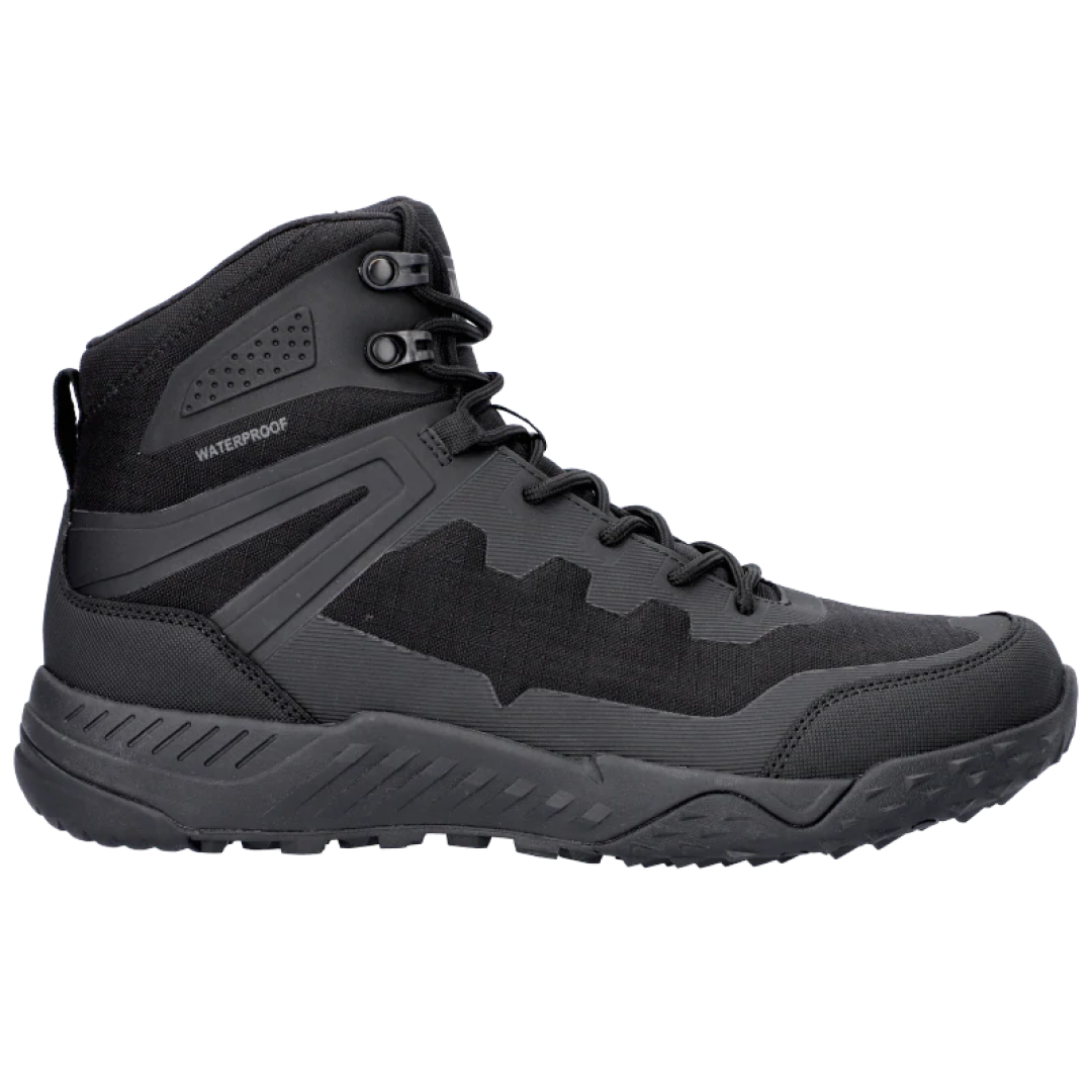 Magnum Ultima 6.0 Waterproof Boots