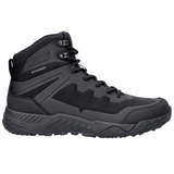 Magnum Ultima 6.0 Waterproof Boots