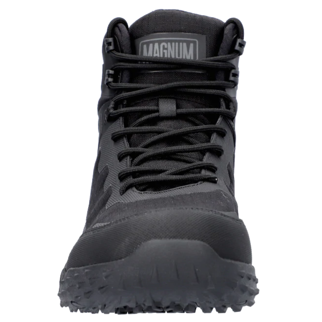 Magnum Ultima 6.0 Waterproof Boots
