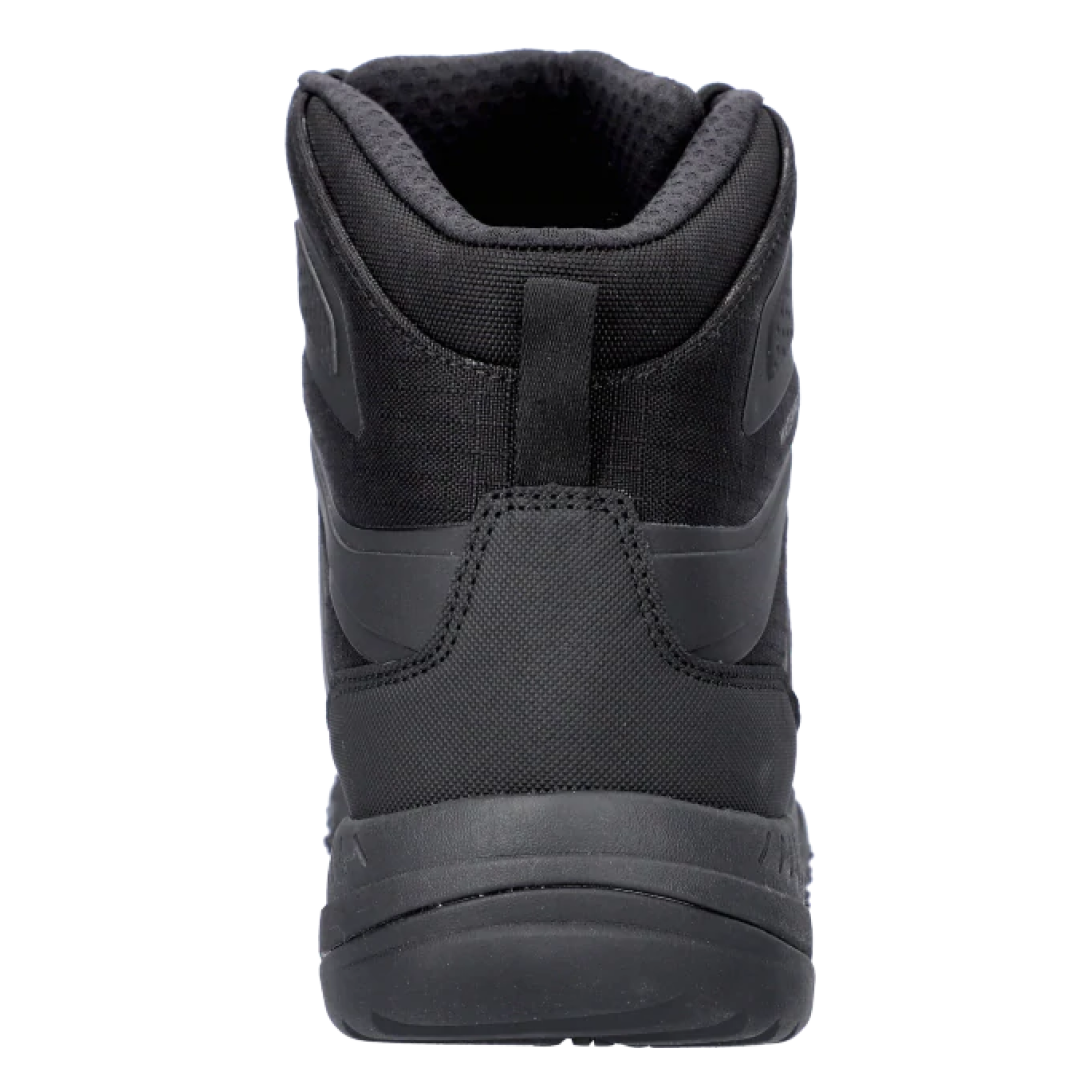 Magnum Ultima 6.0 Waterproof Boots