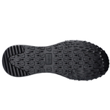 Magnum Ultima 6.0 Waterproof Boots