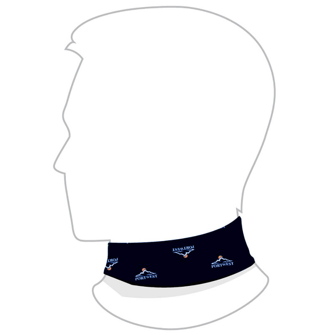 Portwest Bandana