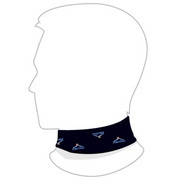 Portwest Bandana