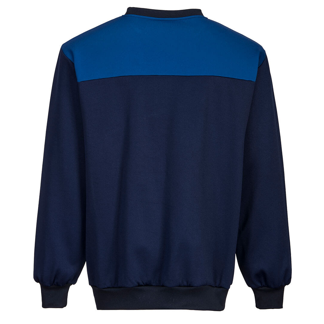 #colour_navy-royal-blue