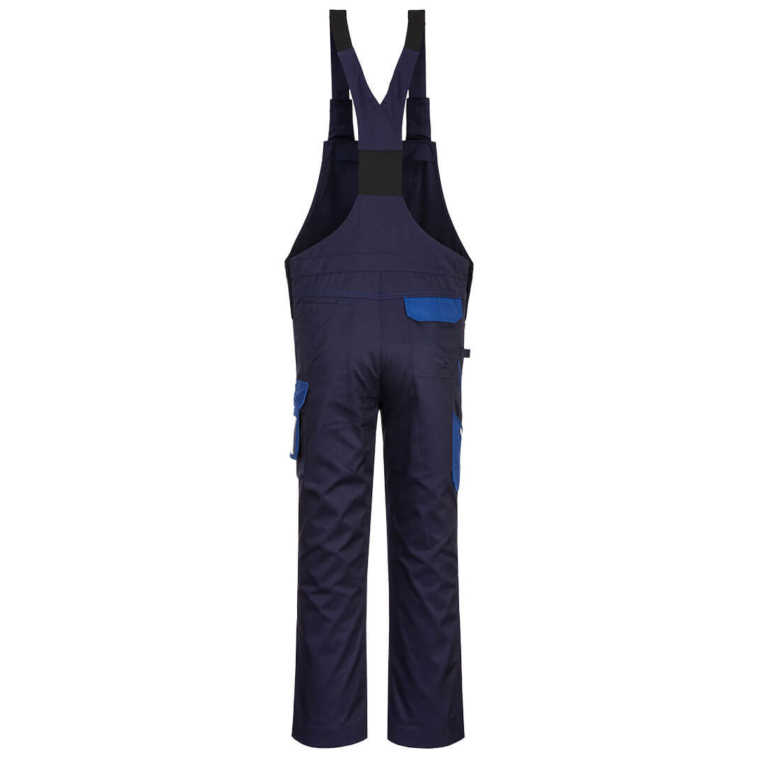 #colour_navy-royal-blue