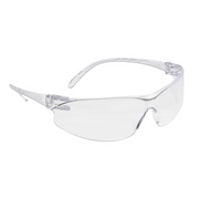 Portwest Ultra Lightweight Spectacles