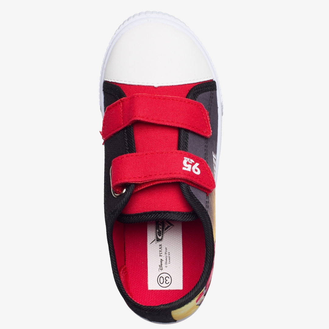 Leomil Cars Athletic Shoes