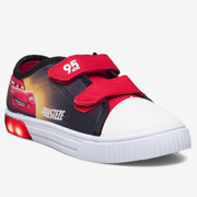 Leomil Cars Athletic Shoes