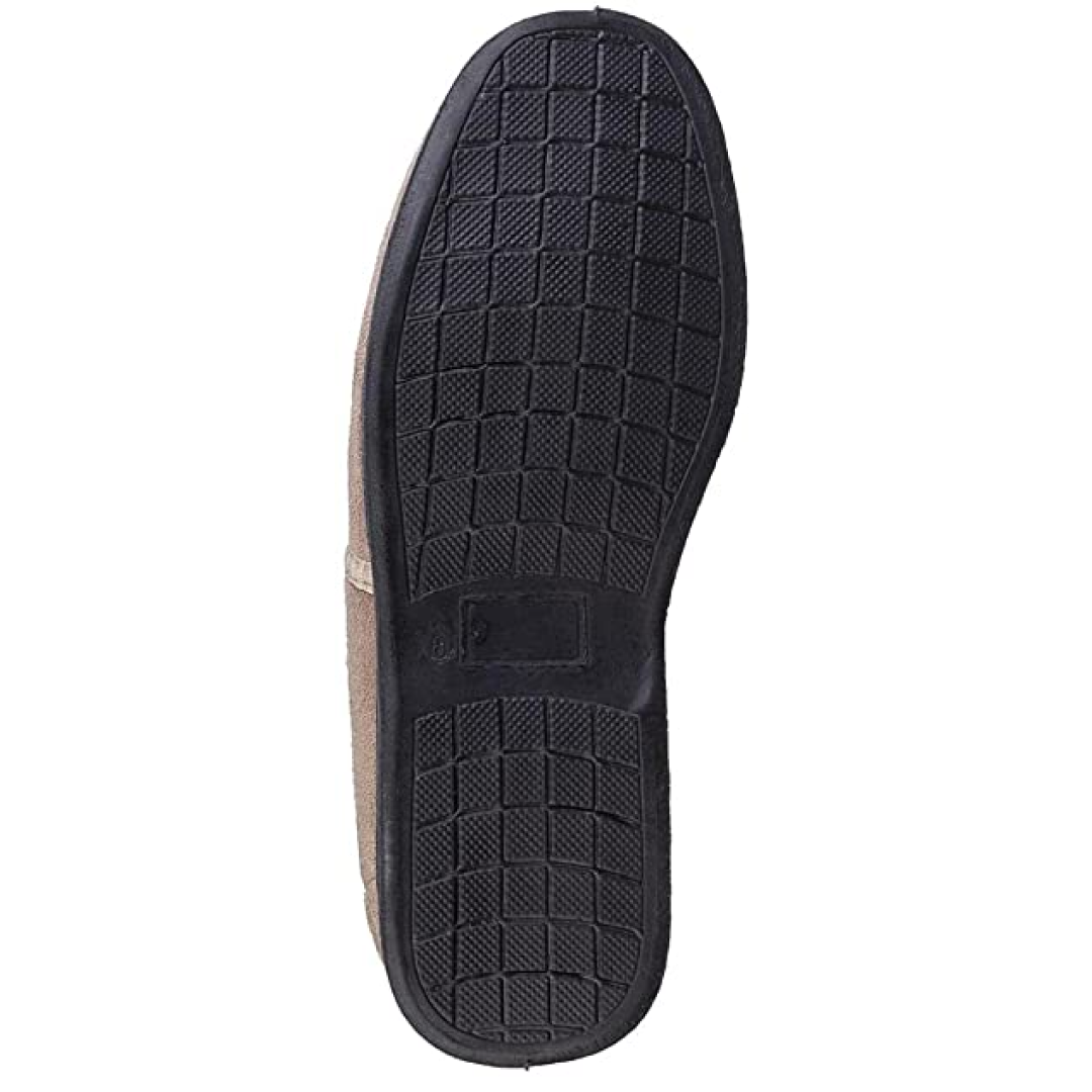 Fleet & Foster Dakis Slip On Shoes