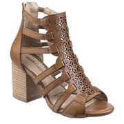 Hush Puppies Malia Baja Ladies Sandals