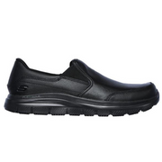 Skechers Workwear Flex Advantage Shoes