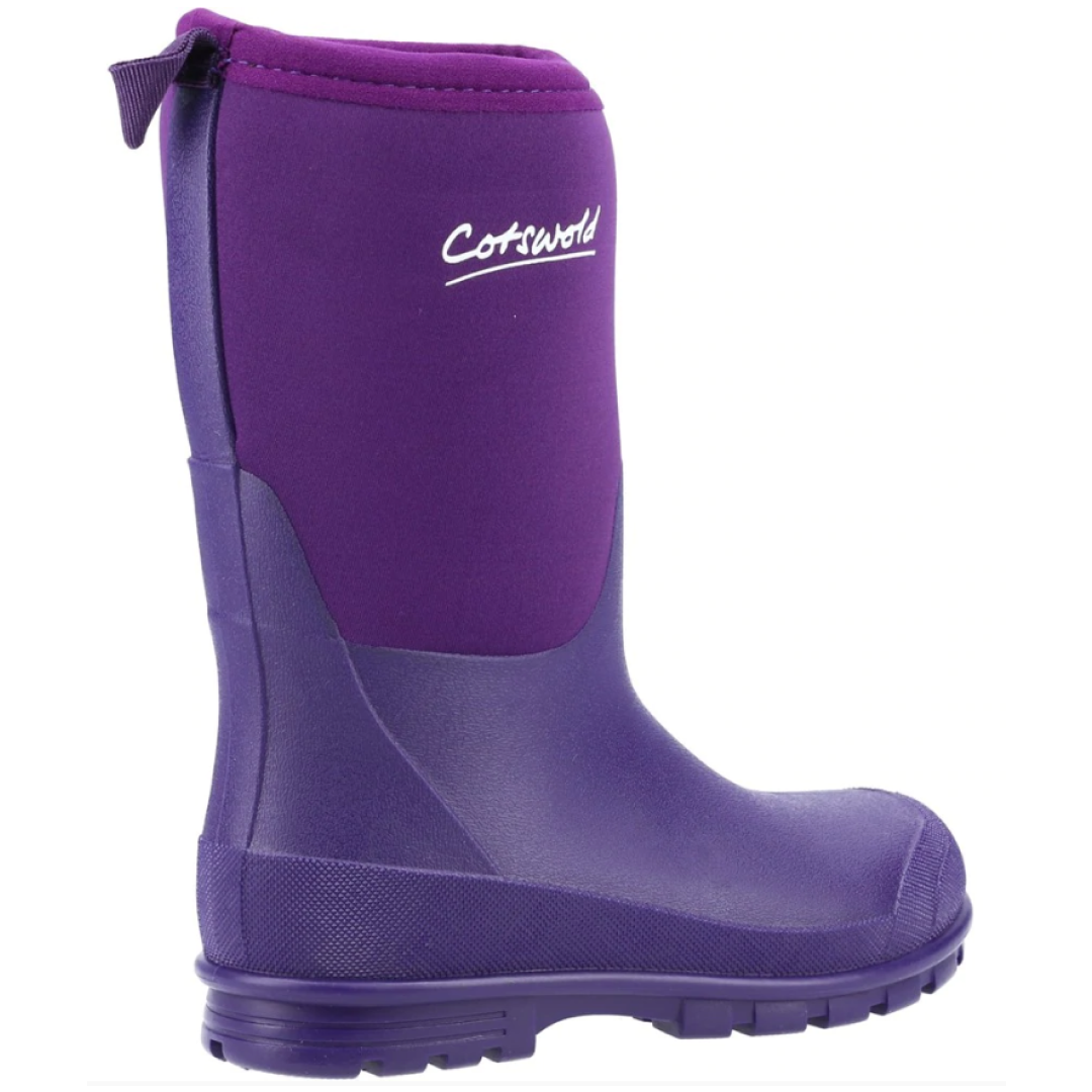 #colour_purple