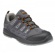 Worktough Spirit Safety Trainer S1P SRA