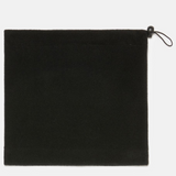 #colour_black